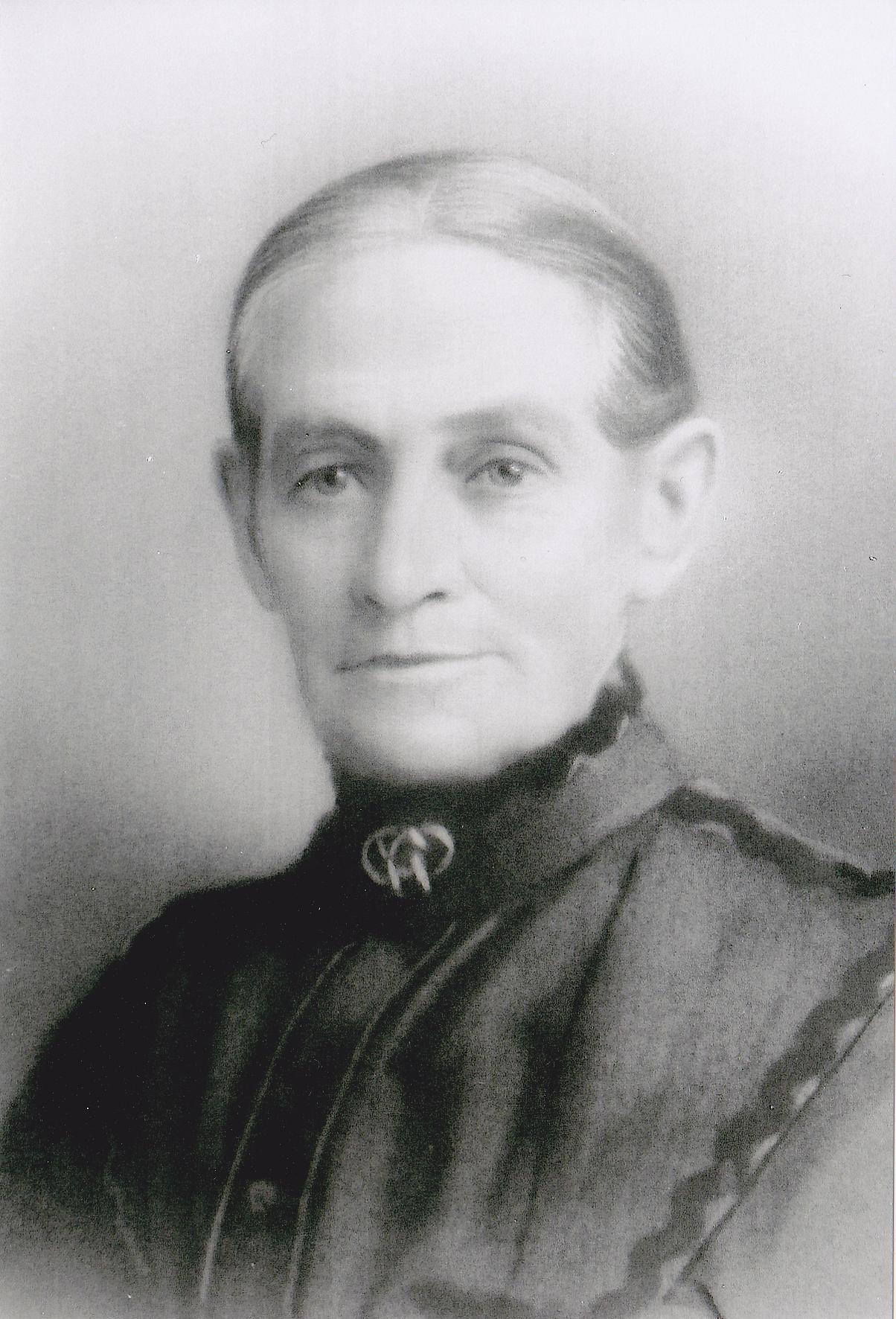 ????  Marie Attillia Herberger-Breichele.jpg  Steiper Wedding ???